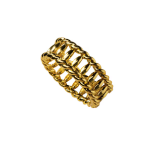 Schmuck