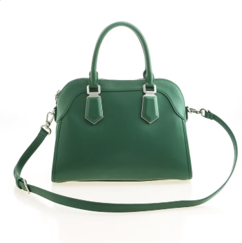 Taschen
