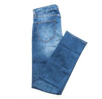 Hosen