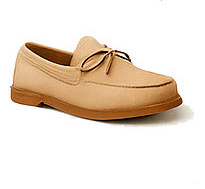 Schuhe